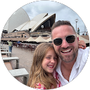 Christopher Forte profile picture