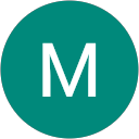 Marlo Reyneke profile picture