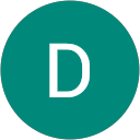 Debbie Hill profile picture