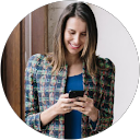 Gemma Goorjian profile picture