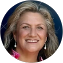 Cath Cornaggia profile picture