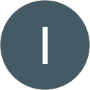 lewie Liu profile picture