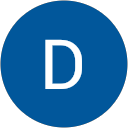 Dana Gordon profile picture